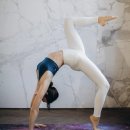 요가와 정신 집중력 강화★원데이 클래스 | 따뜻한 봄바람과 함께, 사브리나요가 주말 야외 요가 안내