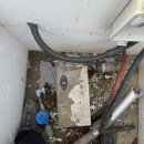 서후보건진료소 이미지