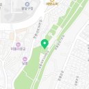 신성미소지움 게이트볼장 이미지