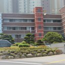 서석중고등학교 이미지