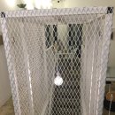 평화동-02 이미지