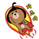 PAMA 이미지