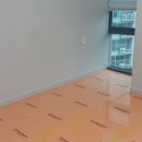 자담한방병원 이미지