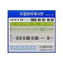 에코랜드수영장 수영장 이미지