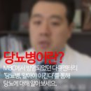 (주)은성식품 이미지