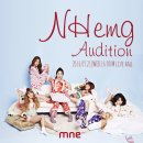 레이실용음악학원 이미지