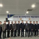 평창영월정선축산농협 하나로마트