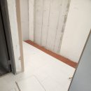 라인 익스(Line  LX) | 마뷸러스 리브 웜브리즈_시공후기