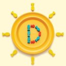 D.D정보통신