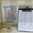 씨앤바이 | 남해 신상 풀빌라 오아빌 10만원대 예약한 인스타갬성 숙소 내돈내산 남해여행