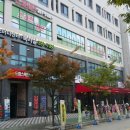 드림스마트타운 이미지