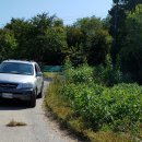 용인최고공인중개사사무소 이미지