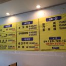 경복궁싱싱회