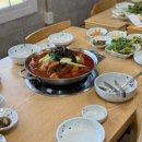 철원평야가든 | 내돈내산 철원 고석정 꽃밭 맛집 추천 벅벅가든 철원 또 간집