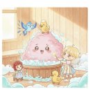 무지개 세탁소 이미지