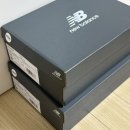 190 | 뉴발란스 740 키즈 190, 210 사이즈 후기, 사이즈 팁 : 창원 뉴코아 뉴발란스 키즈 매장, 뉴발란스 740...