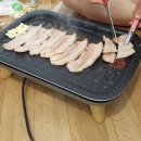 세재골농원 이미지