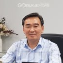 포항시북구39 이미지