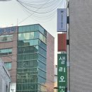 역삼-1407 이미지