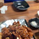 성은통닭 이미지