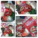 찬드림 이미지