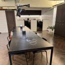 신촌역 2번출구 이미지