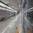 흑석(중앙대입구)역 이미지