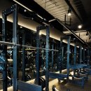 헌트피트니스 이미지