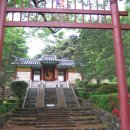 자하동길 18 네이버블로그