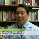 한빛농장 이미지