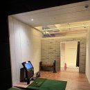 로얄 골프아카데미 이미지