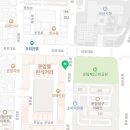 송도골드공인중개사사무소 이미지
