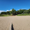 영주한우마을 이미지