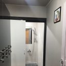 부산PT 동래피티 YUMEGYM 네이버블로그