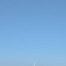 대관령PC 이미지