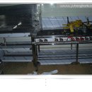 미락장어 이미지