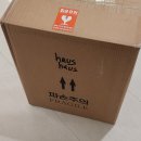 주방인테리어 예쁜 선반 Haus Haus SUS 하우스하우스 선반 키친랙 구매 및 언박싱 후기