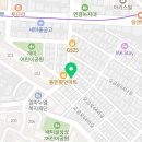 서영림 헤어