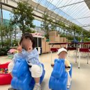 왕궁포레스트 이미지