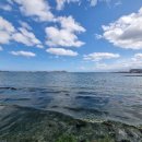 목화휴게소 이미지