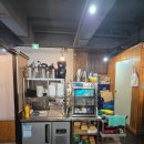 호수공원2길 | 은파호수공원 맛집 오늘도물회아귀찜 방문 후기