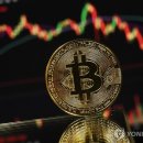 비트코인 이미지