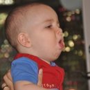 잘봄경희한의원 이미지