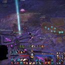 파우PC방 이미지