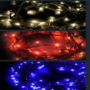 디자인트리 - 상주시 상산로 70 | 디자인트리