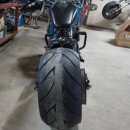 스포스타 이미지