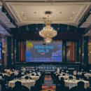 몰입과 진로 이미지