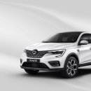 뉴삼성카써비스 이미지