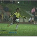 부흥초등학교3 이미지