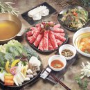 (주)신선에프앤비 이미지